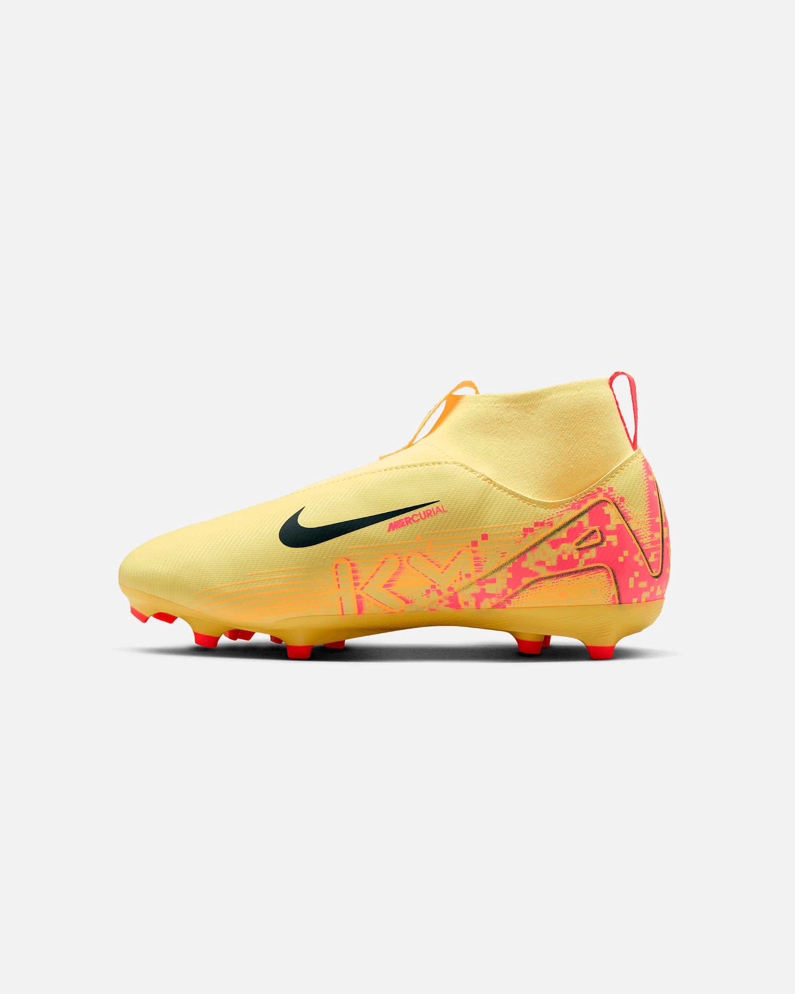 Botas Nike Zoom Mercurial Superfly 10 Academy MG Mbappé - Fútbol Factory