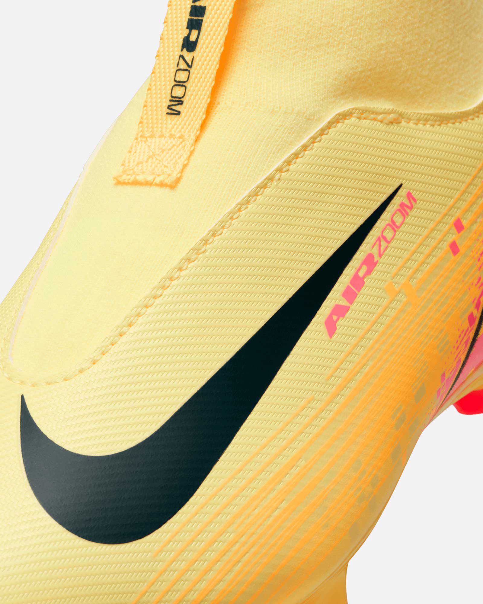 Botas Nike Zoom Mercurial Superfly 10 Academy MG Mbappé - Fútbol Factory