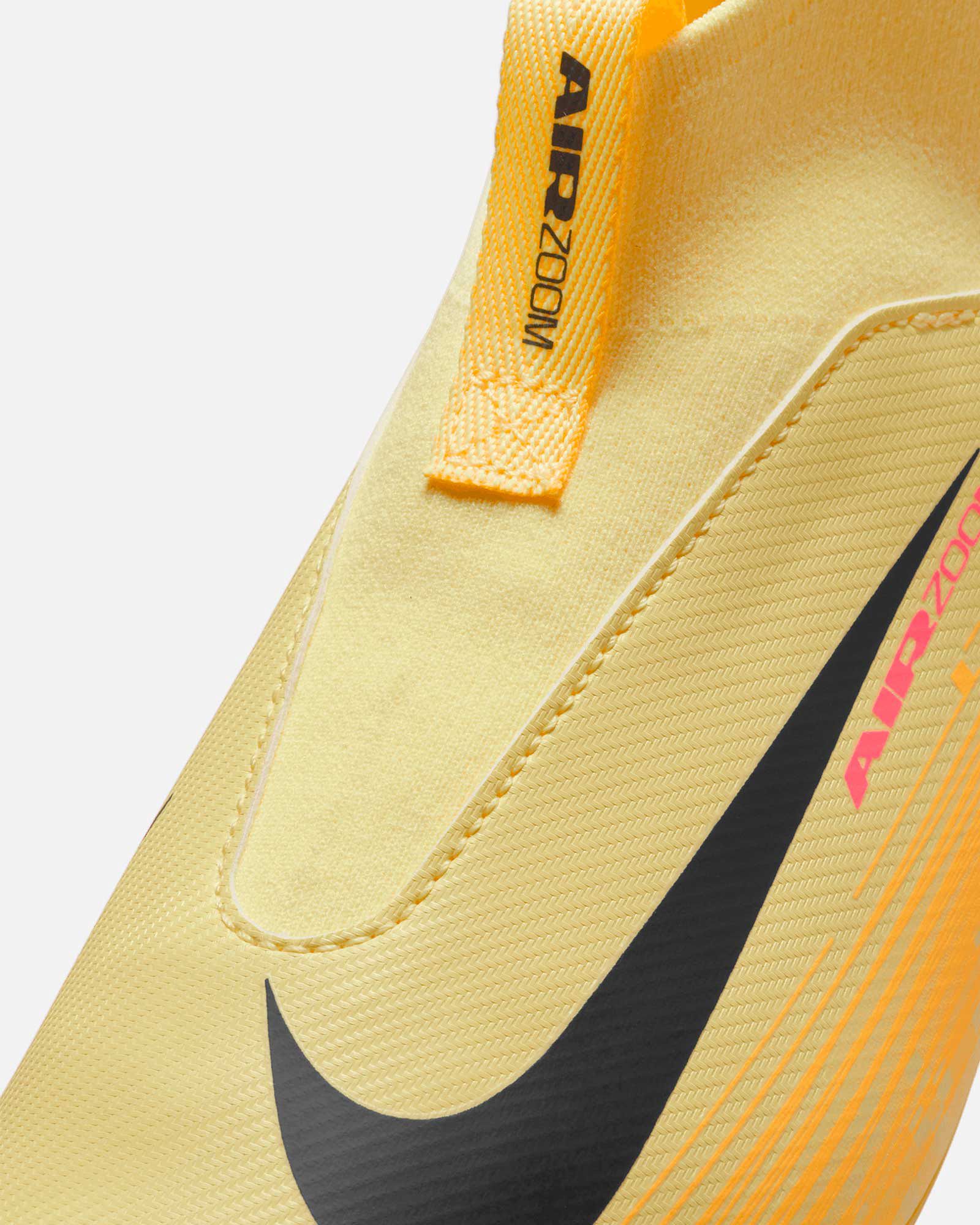 Botas Nike Zoom Mercurial Superfly 10 Academy AG Mbappé - Fútbol Factory