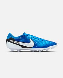 Botas Nike Tiempo Legend 10 Elite AG