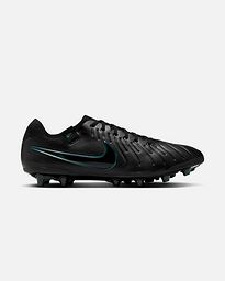 Botas Nike Tiempo Legend 10 AG-Pro