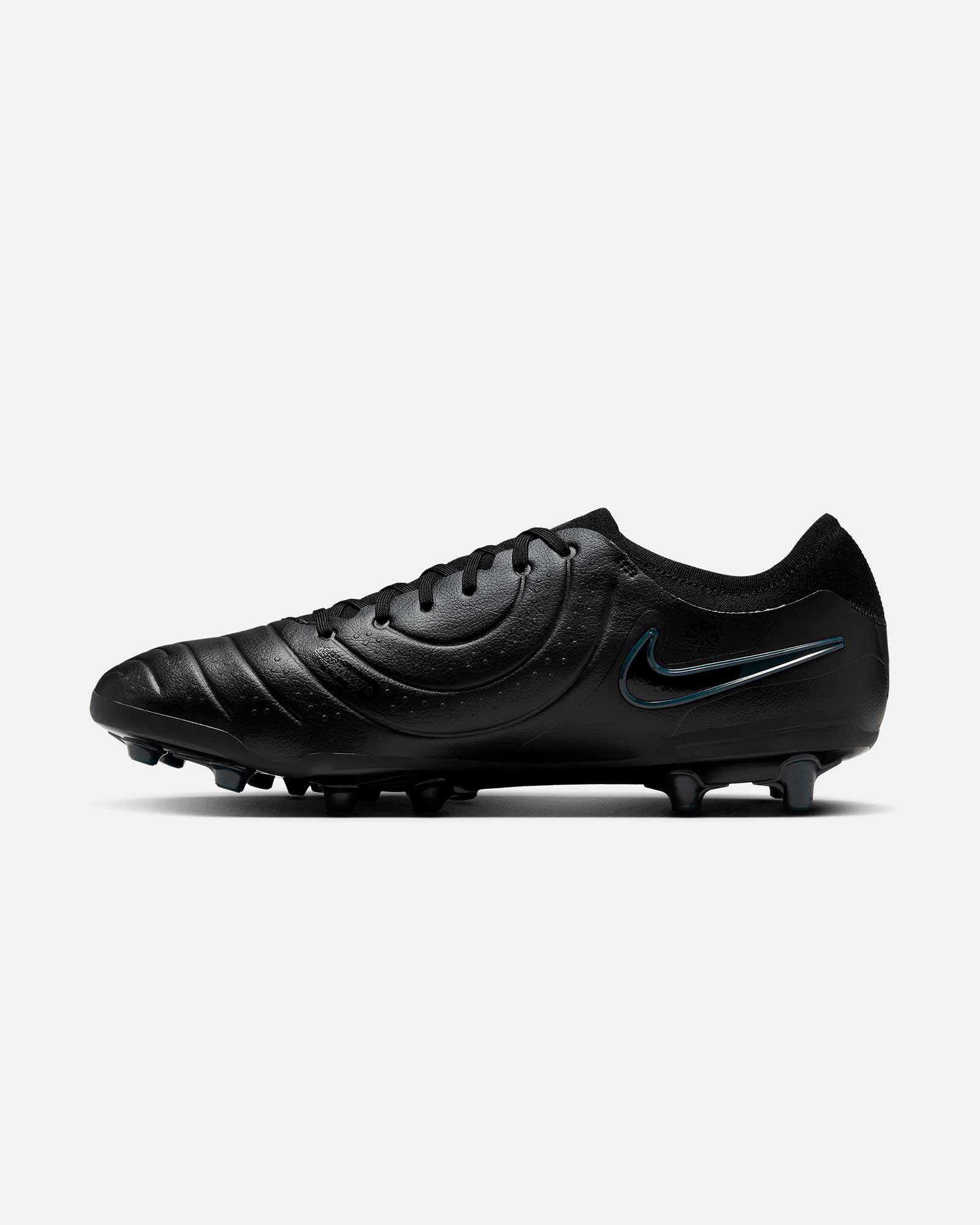 Botas Nike Tiempo Legend 10 AG-Pro - Fútbol Factory