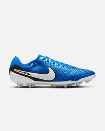 Botas Nike Tiempo Legend 10 Pro AG