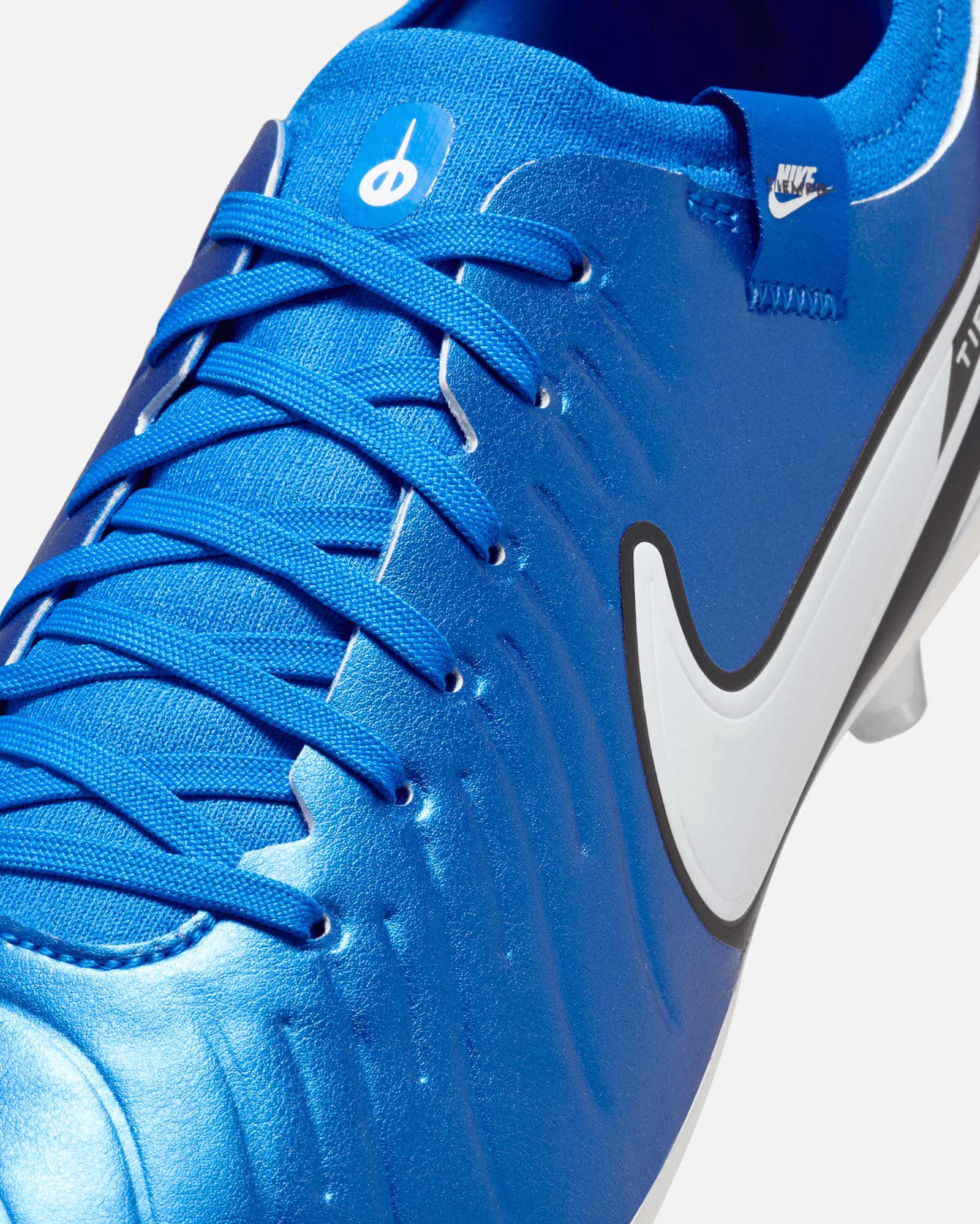 Botas Nike Tiempo Legend 10 Pro AG - Fútbol Factory