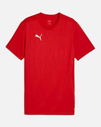 Camiseta Puma TeamFinal