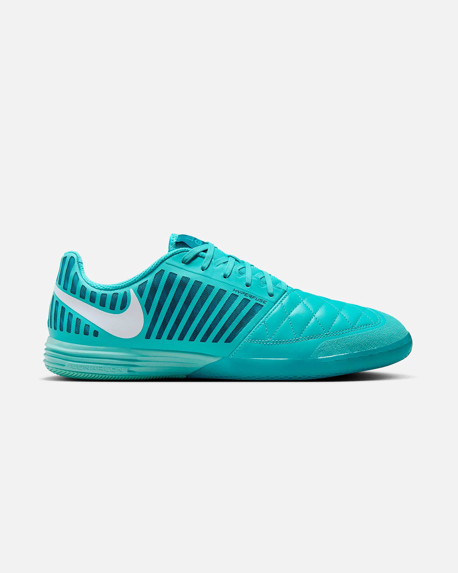 Nike lunar gato 3 on sale