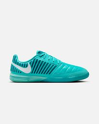 Zapatillas Nike Lunar Gato III IN