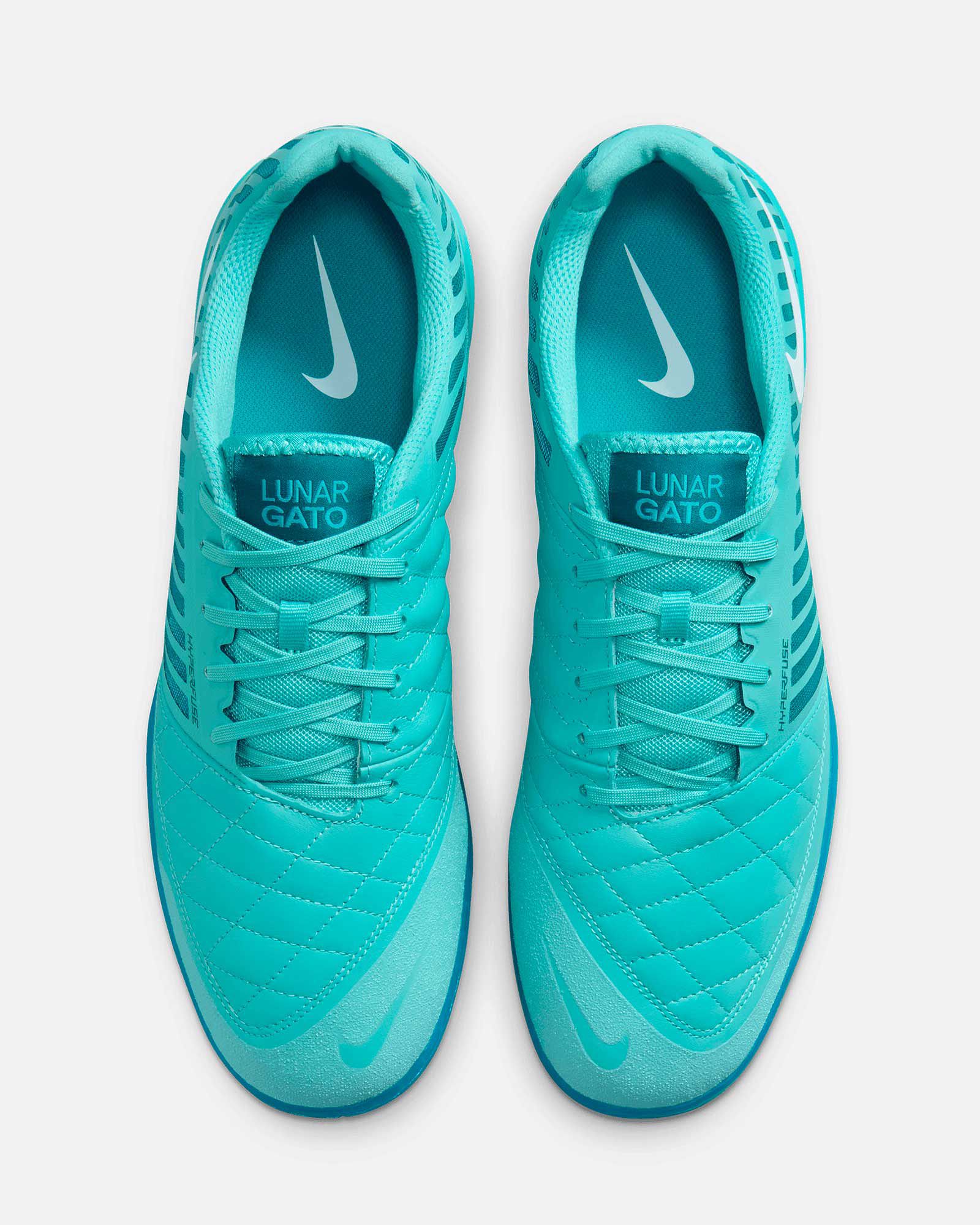 Nike lunar gato 2019 comprar hotsell