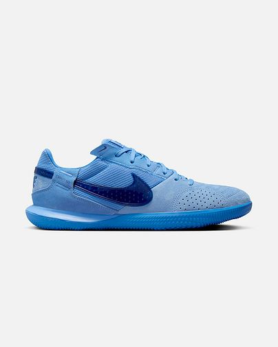 Zapatillas Nike Streetgato IN