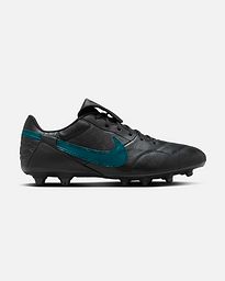 Botas Nike Premier III FG