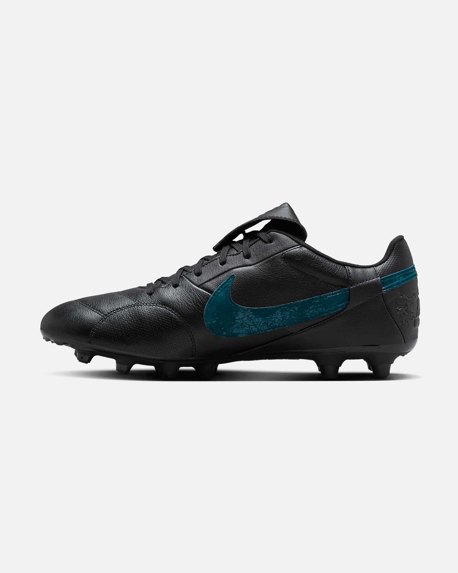 Botas Nike Premier III FG - Fútbol Factory