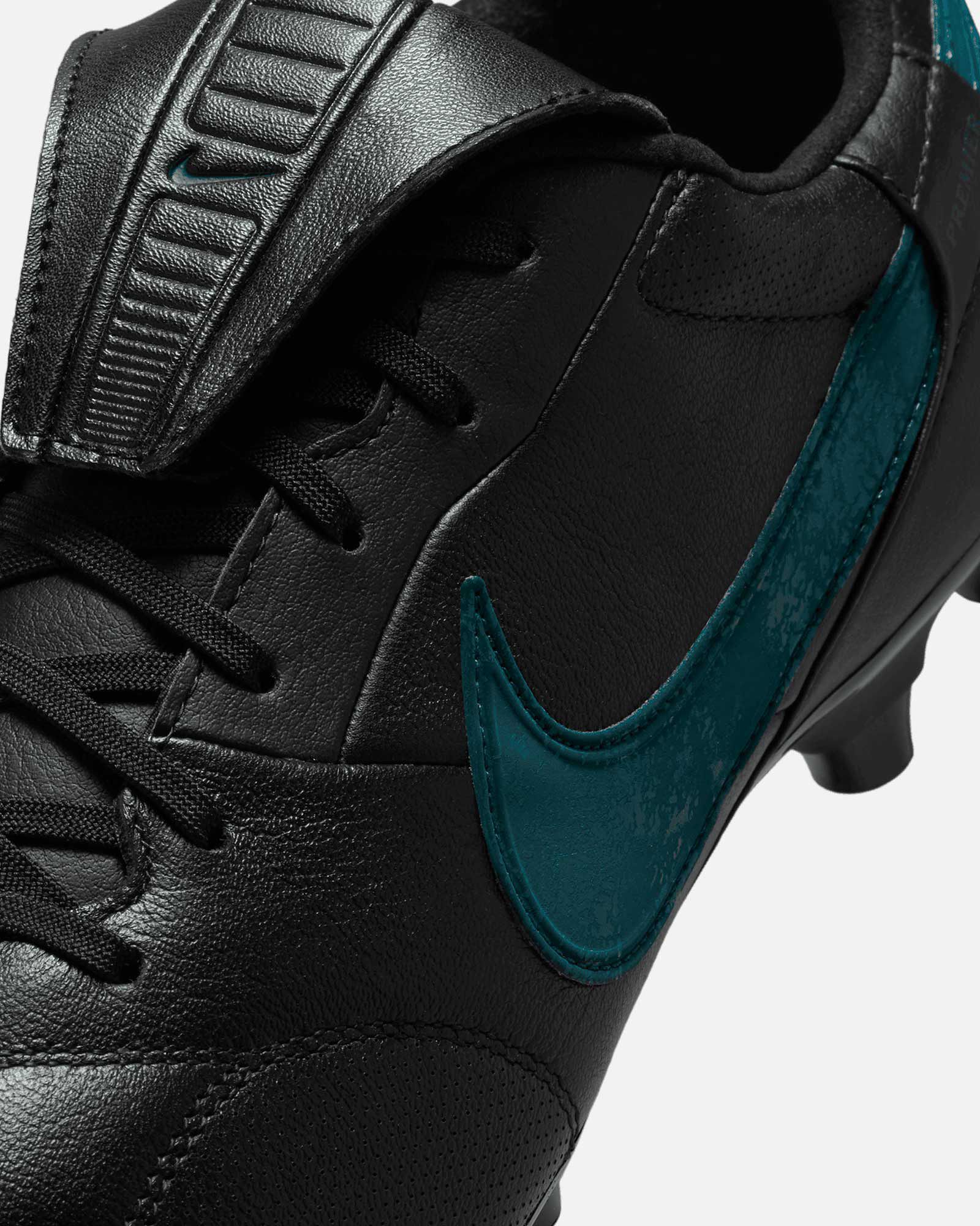 Botas Nike Premier III FG - Fútbol Factory