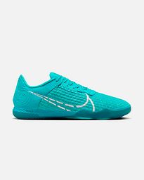 Zapatillas Nike React Gato IN