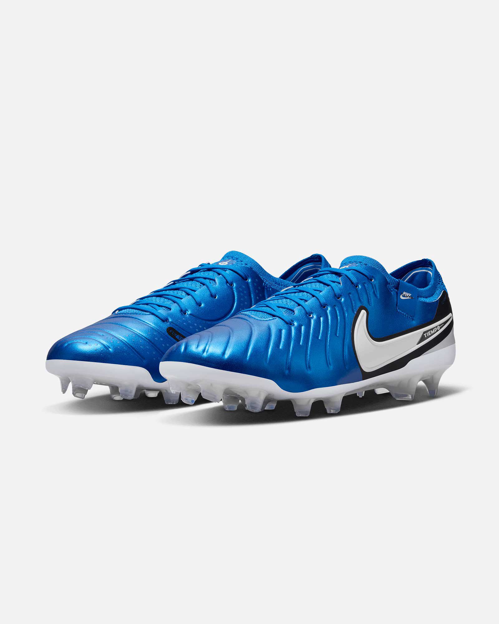 Botas Nike Tiempo Legend 10 Elite FG - Fútbol Factory