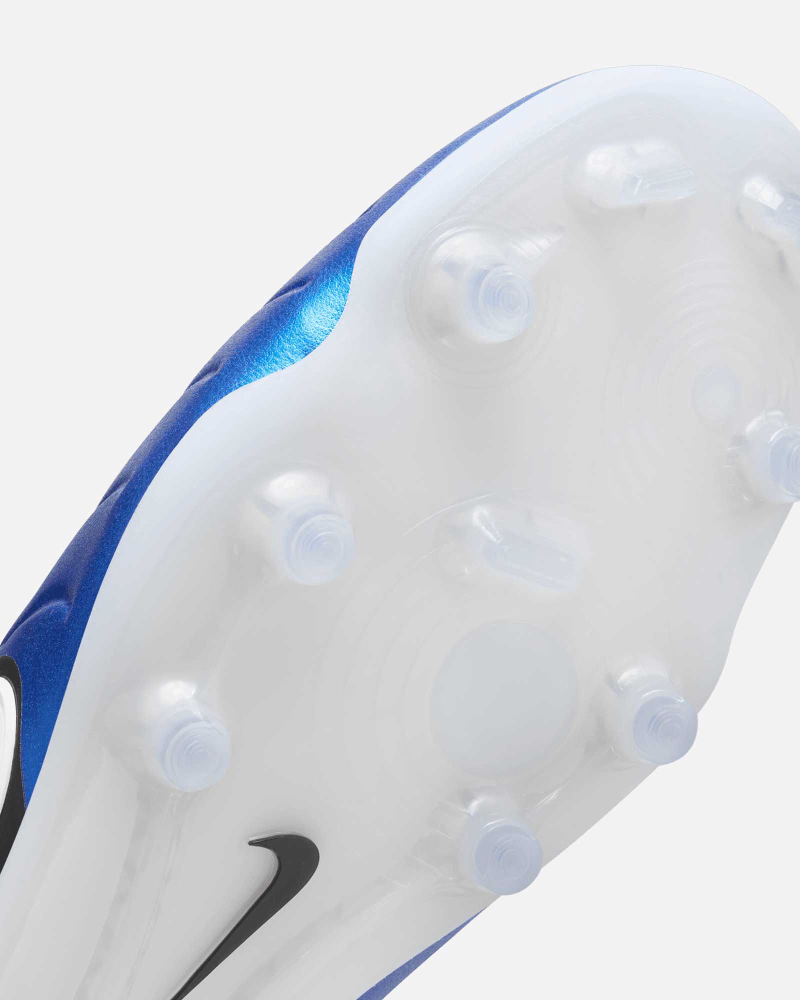 Botas Nike Tiempo Legend 10 Elite FG - Fútbol Factory