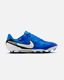 Botas Nike Tiempo Legend 10 Academy FG