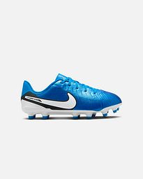 Botas Nike Tiempo Legend 10 Academy FG/MG