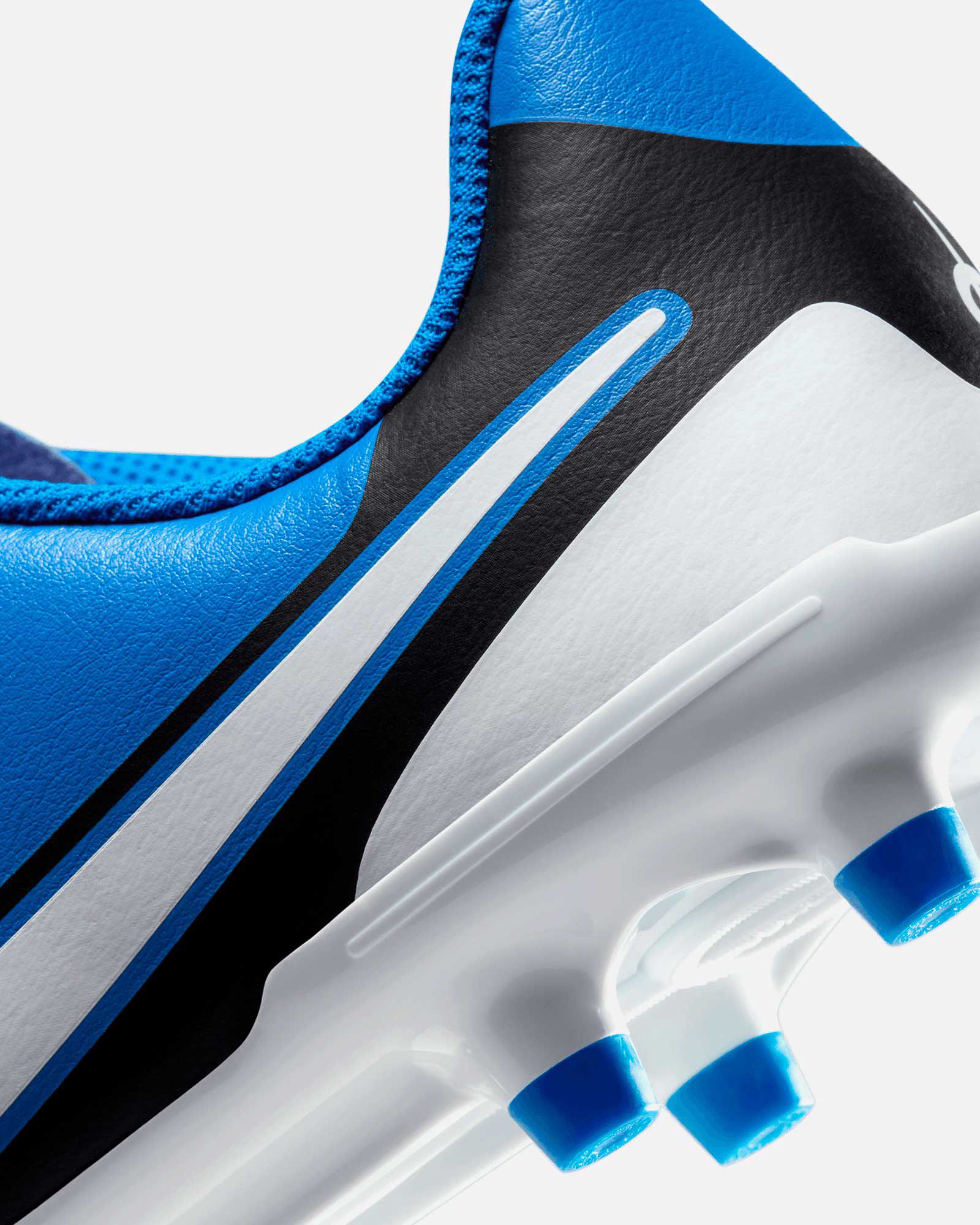 Botas Nike Tiempo Legend 10 Club FG - Fútbol Factory