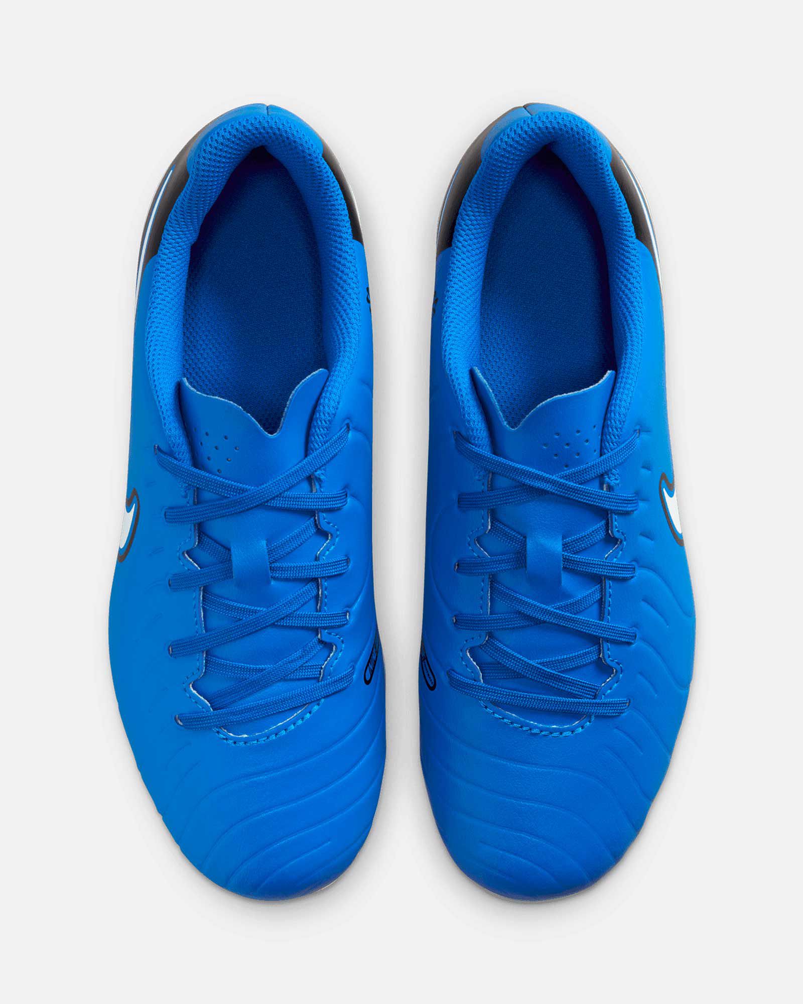 Botas Nike Tiempo Legend 10 Club FG - Fútbol Factory