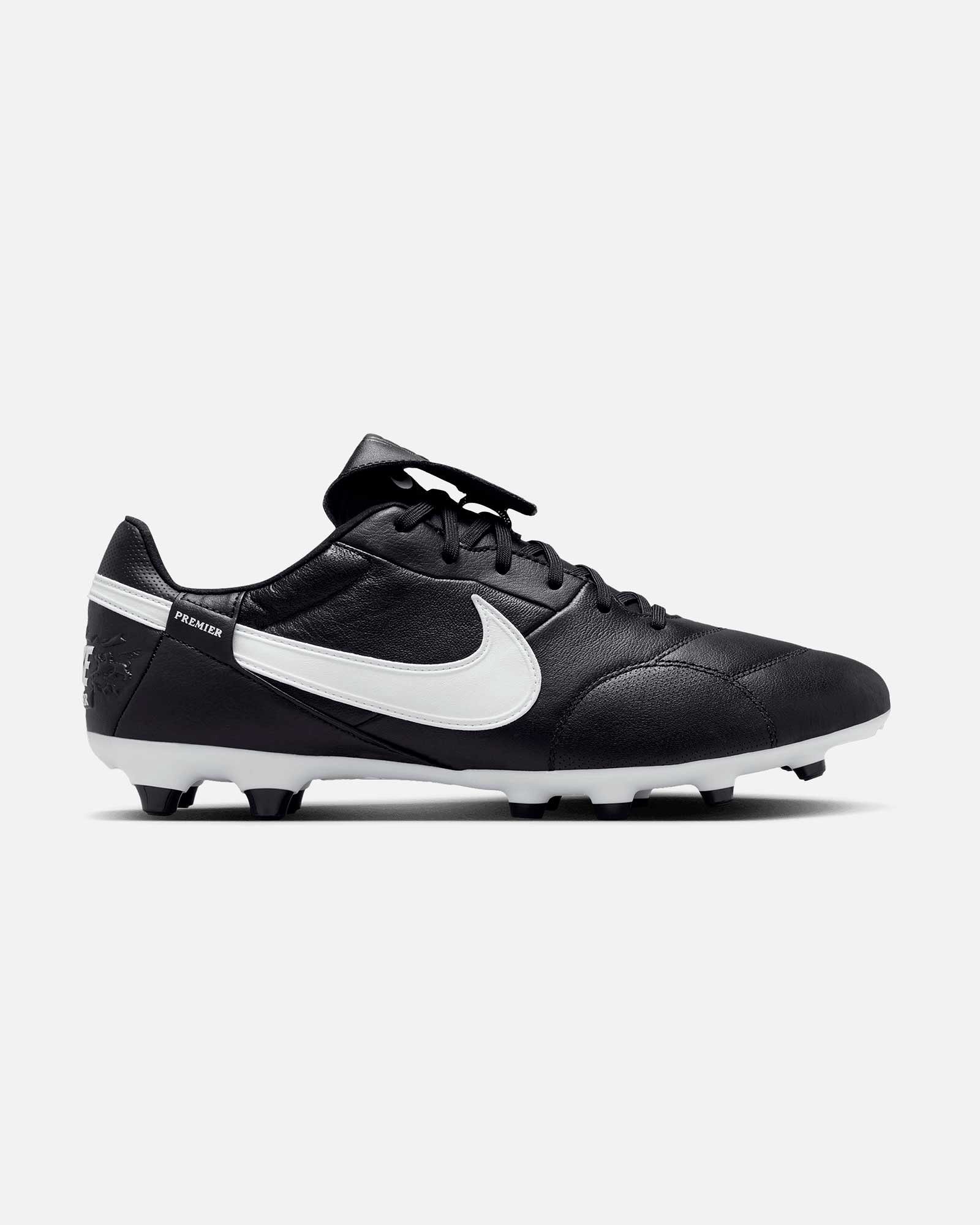 Botas Nike Premier II FG - Fútbol Factory