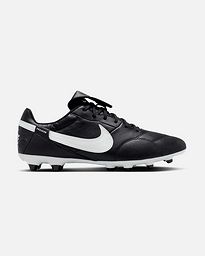 Botas Nike Premier II FG