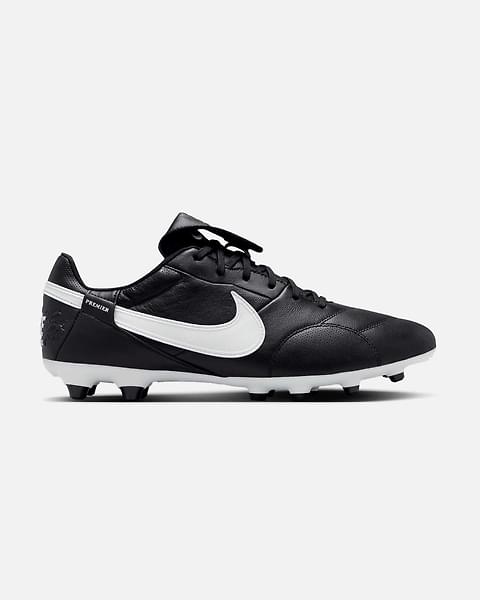 Botas Nike Premier II FG