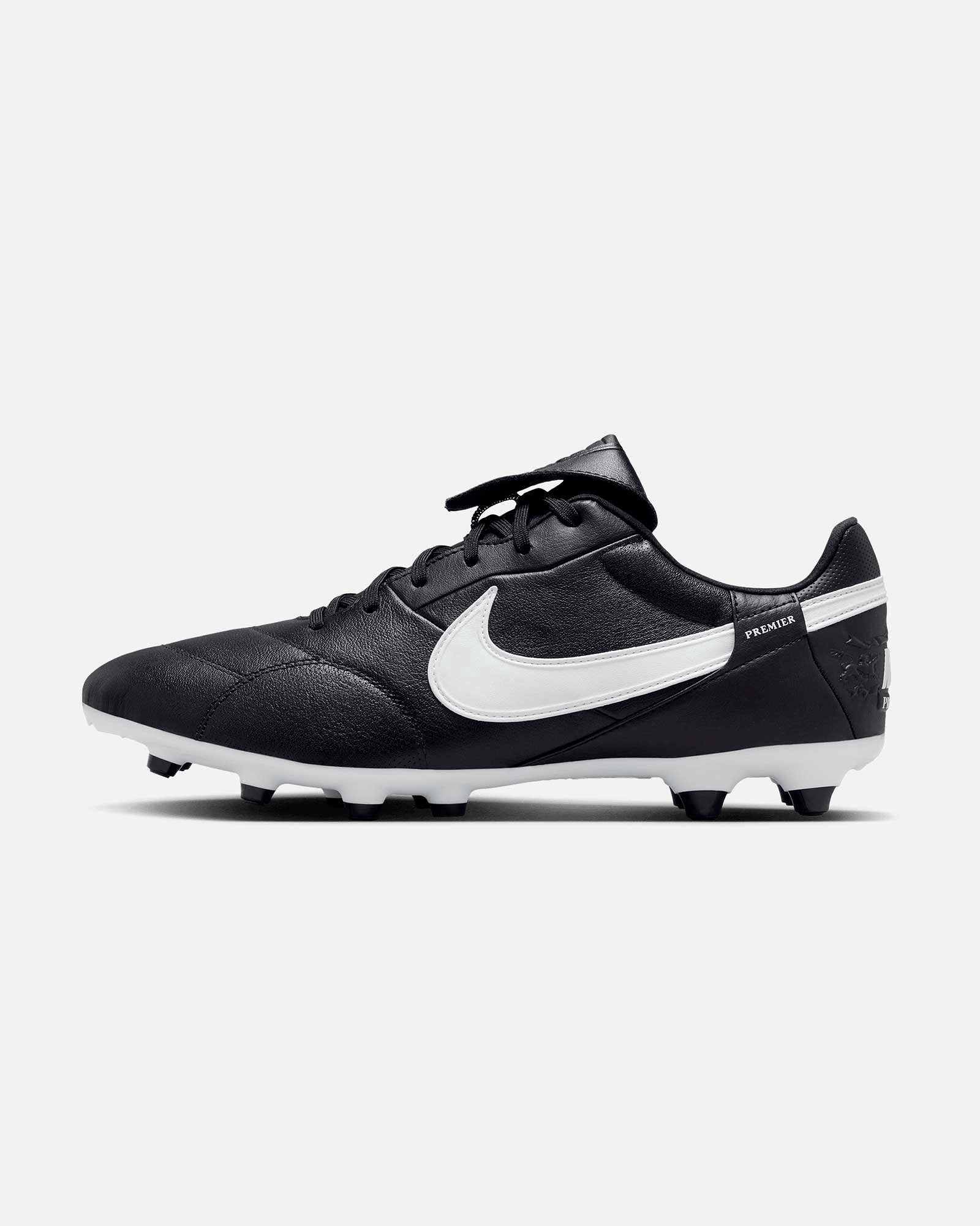 Botas Nike Premier II FG - Fútbol Factory