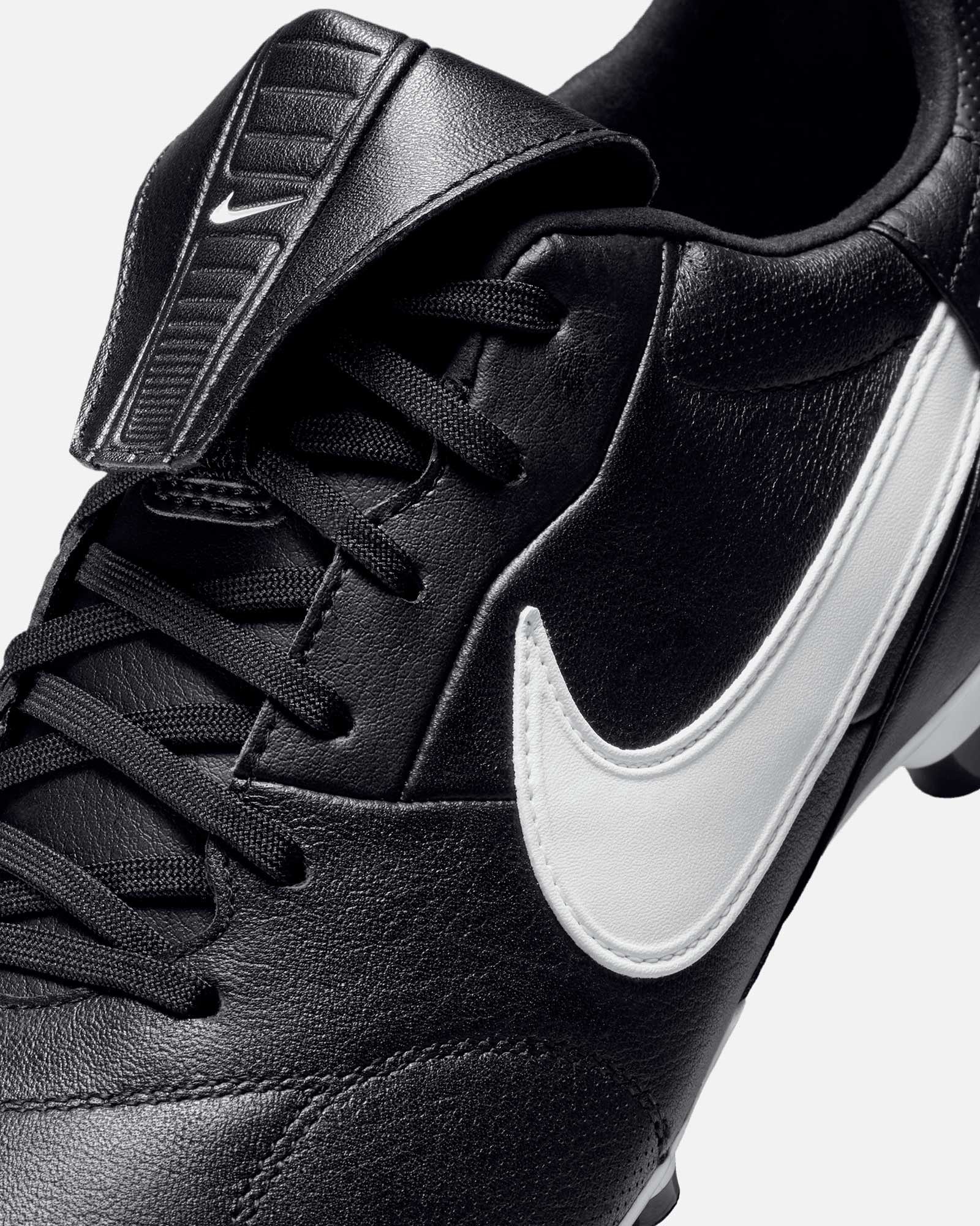 Botas Nike Premier II FG - Fútbol Factory