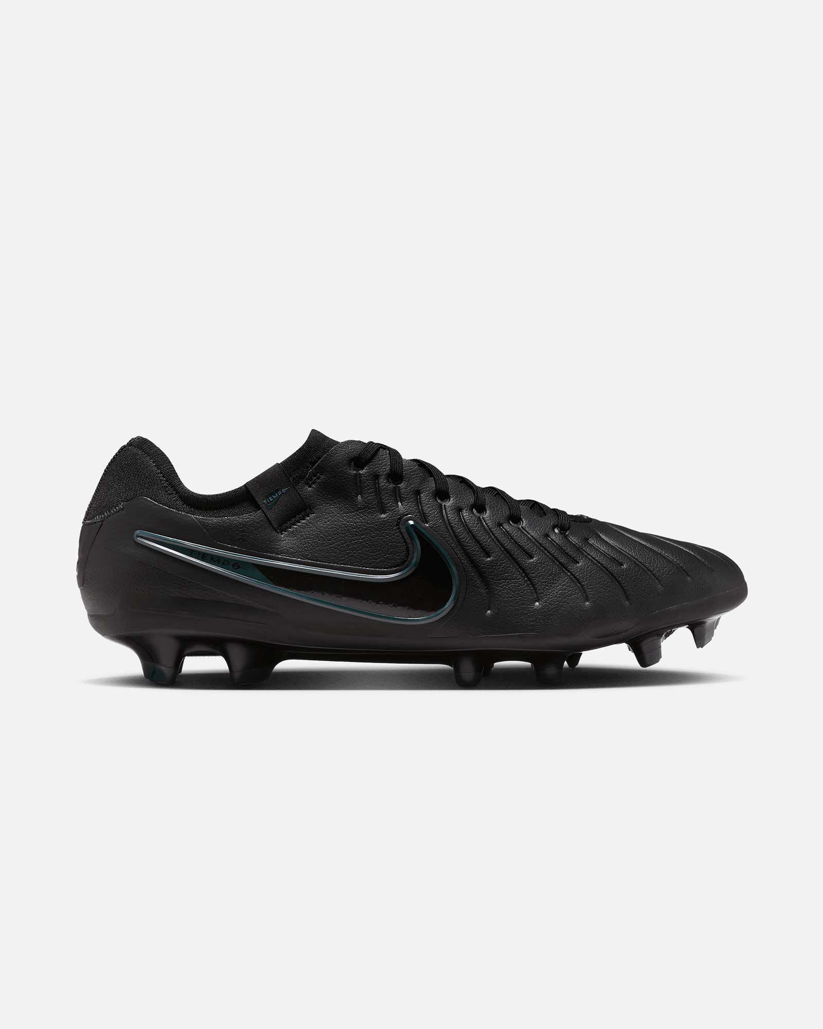 Botas Nike Tiempo Legend 10 Pro FG - Fútbol Factory