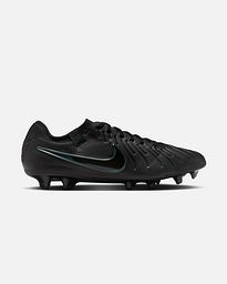 Botas Nike Tiempo Legend 10 Pro FG