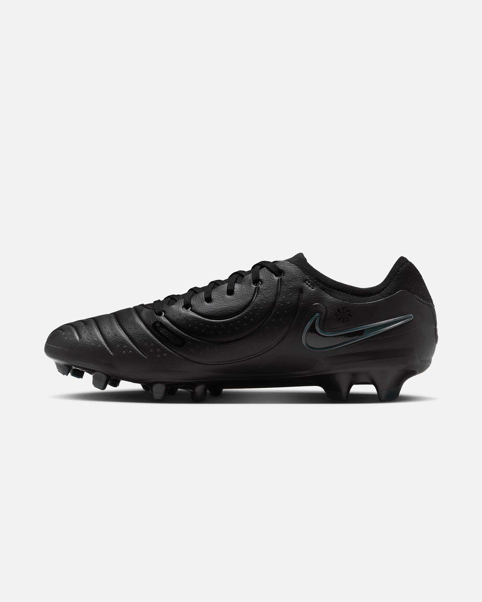 Botas Nike Tiempo Legend 10 Pro FG - Fútbol Factory