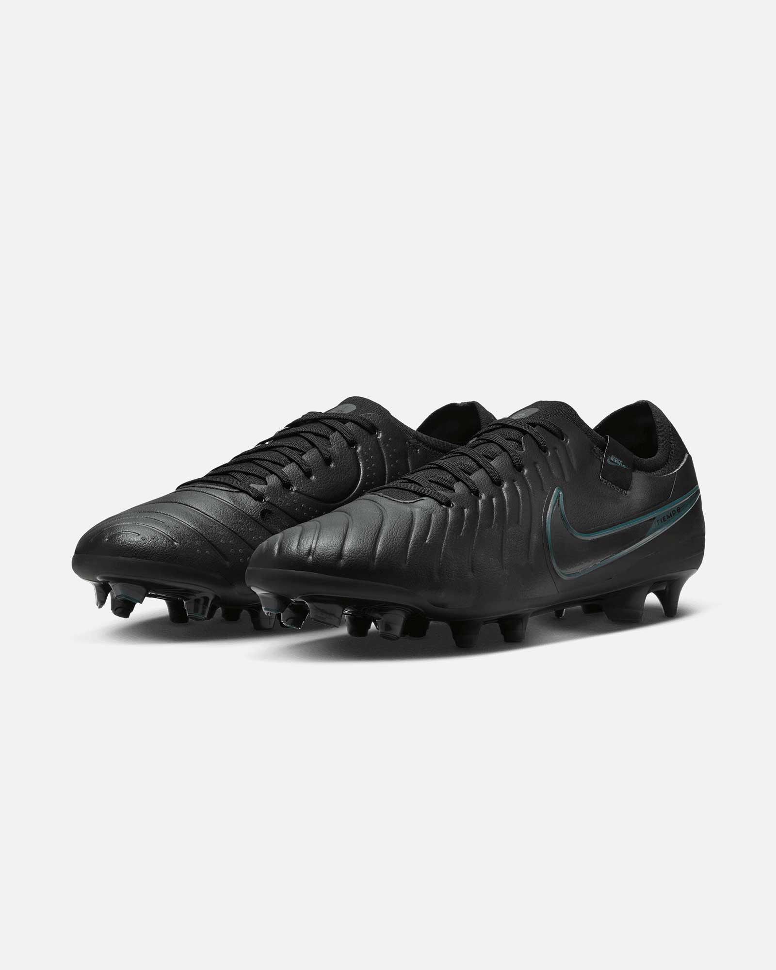 Botas Nike Tiempo Legend 10 Pro FG - Fútbol Factory