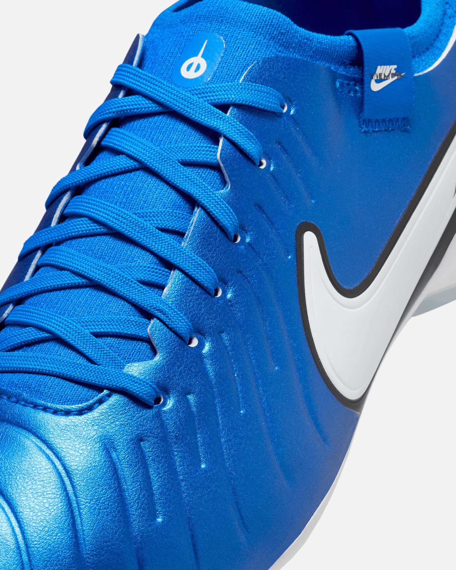 Botas Nike Tiempo Legend 10 Pro FG - Fútbol Factory