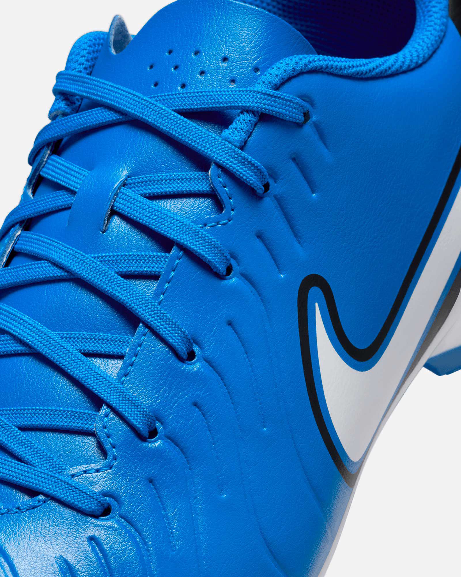 Botas Nike Tiempo Legend 10 Club FG/MG - Fútbol Factory