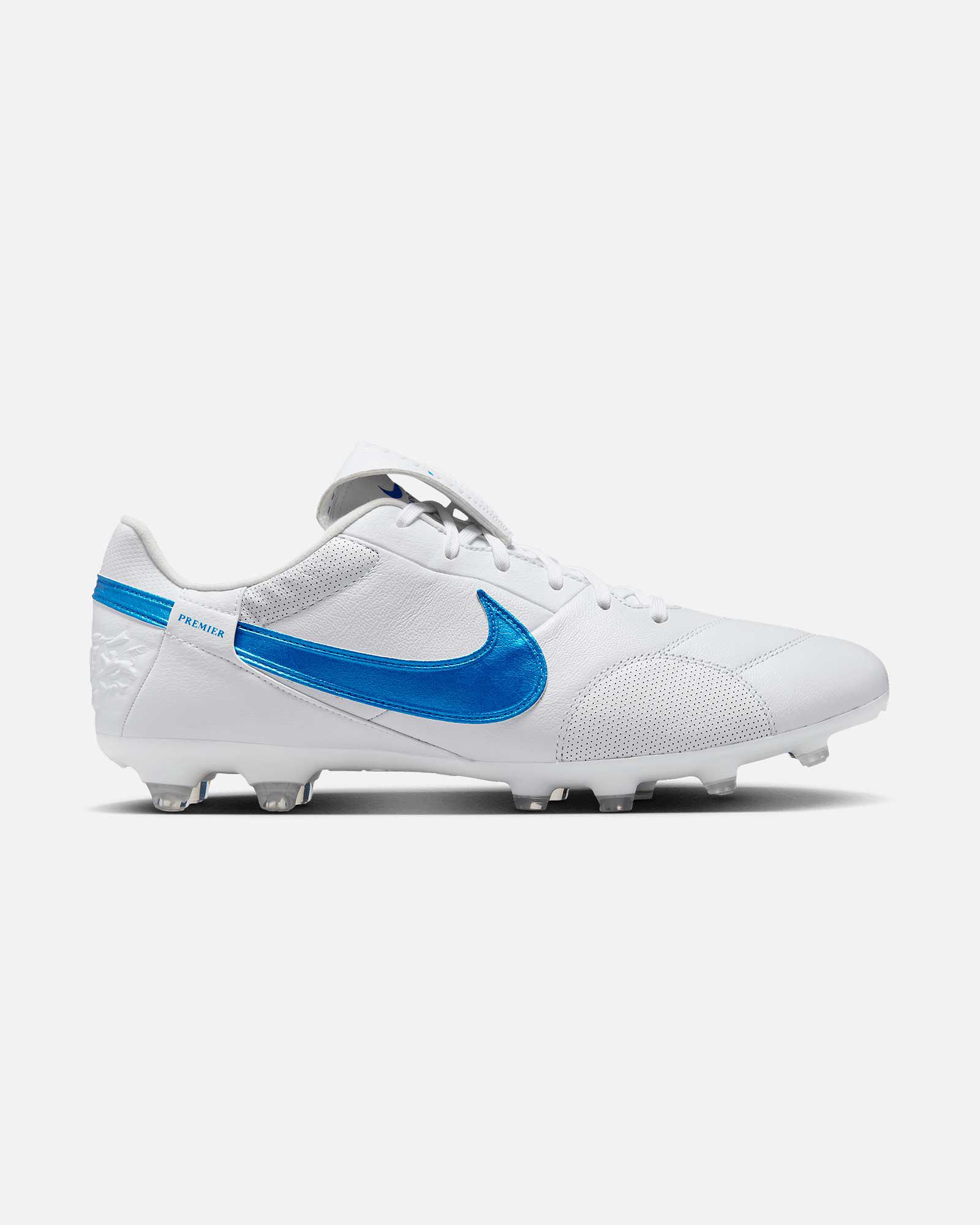 Botas Nike Premier III FG - Fútbol Factory