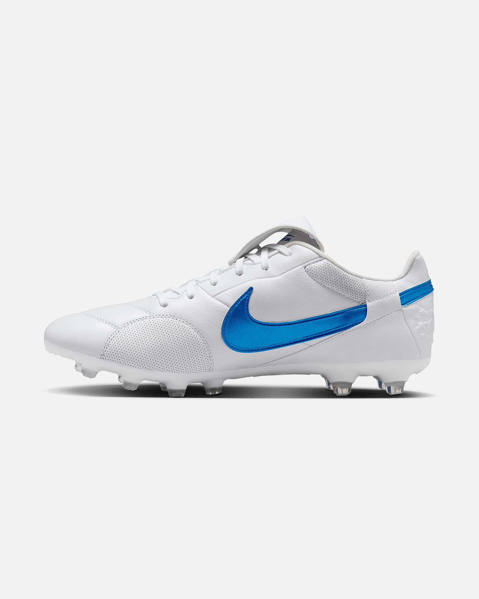 Botas Nike Premier III FG - Fútbol Factory