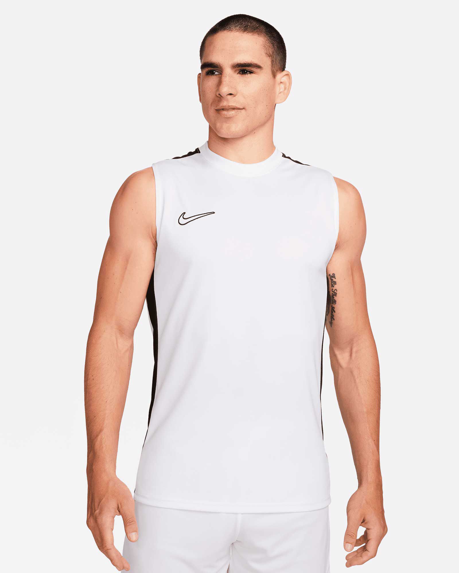 Camiseta Nike Academy 23 - Fútbol Factory