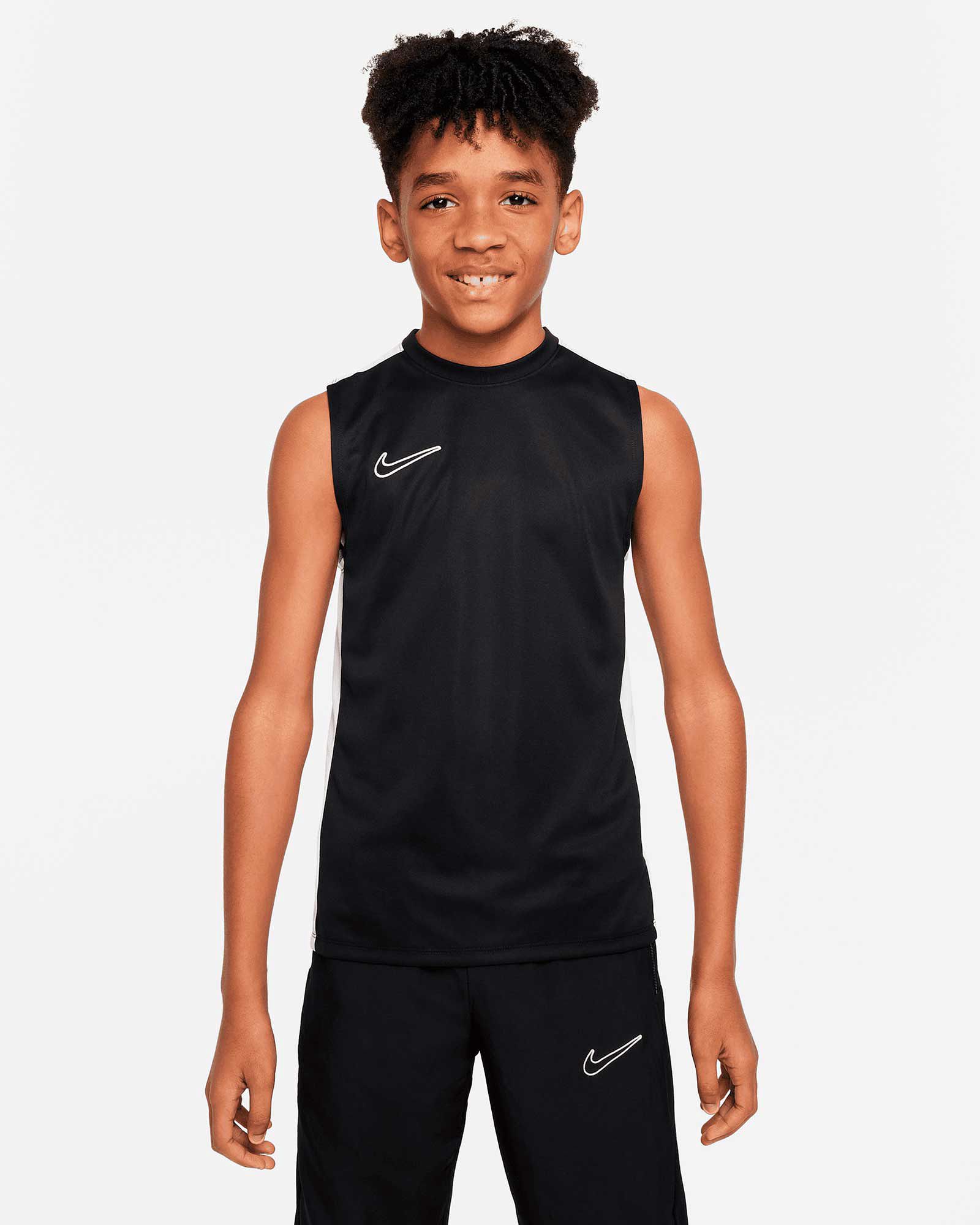 Camiseta Nike Academy 23 - Fútbol Factory