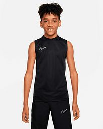 Camiseta Nike Academy 23