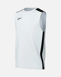 Camiseta Nike Academy 23