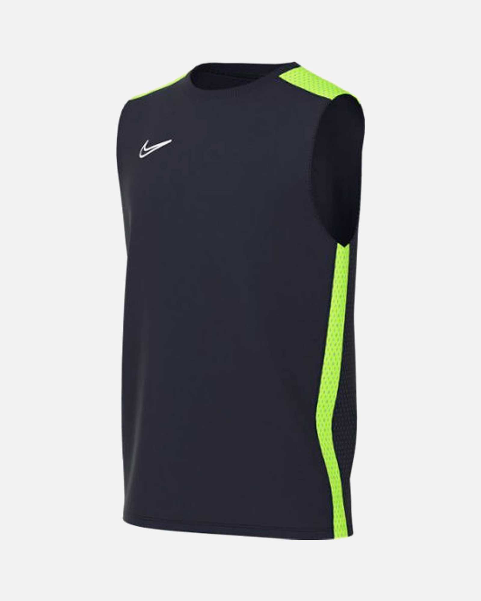 Camiseta Nike Academy 23 - Fútbol Factory