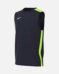 Camiseta Nike Academy 23