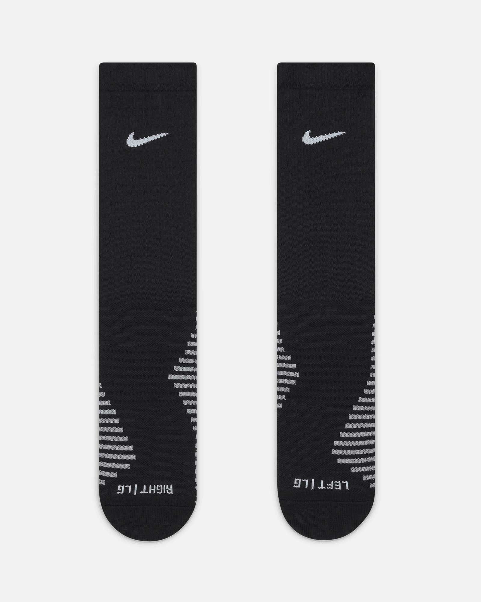 Calcetines Nike Strike Crew - Fútbol Factory