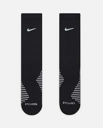 Calcetines Nike Strike Crew