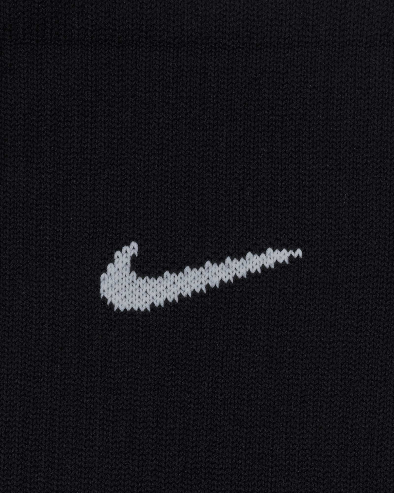 Calcetines Nike Strike Crew - Fútbol Factory