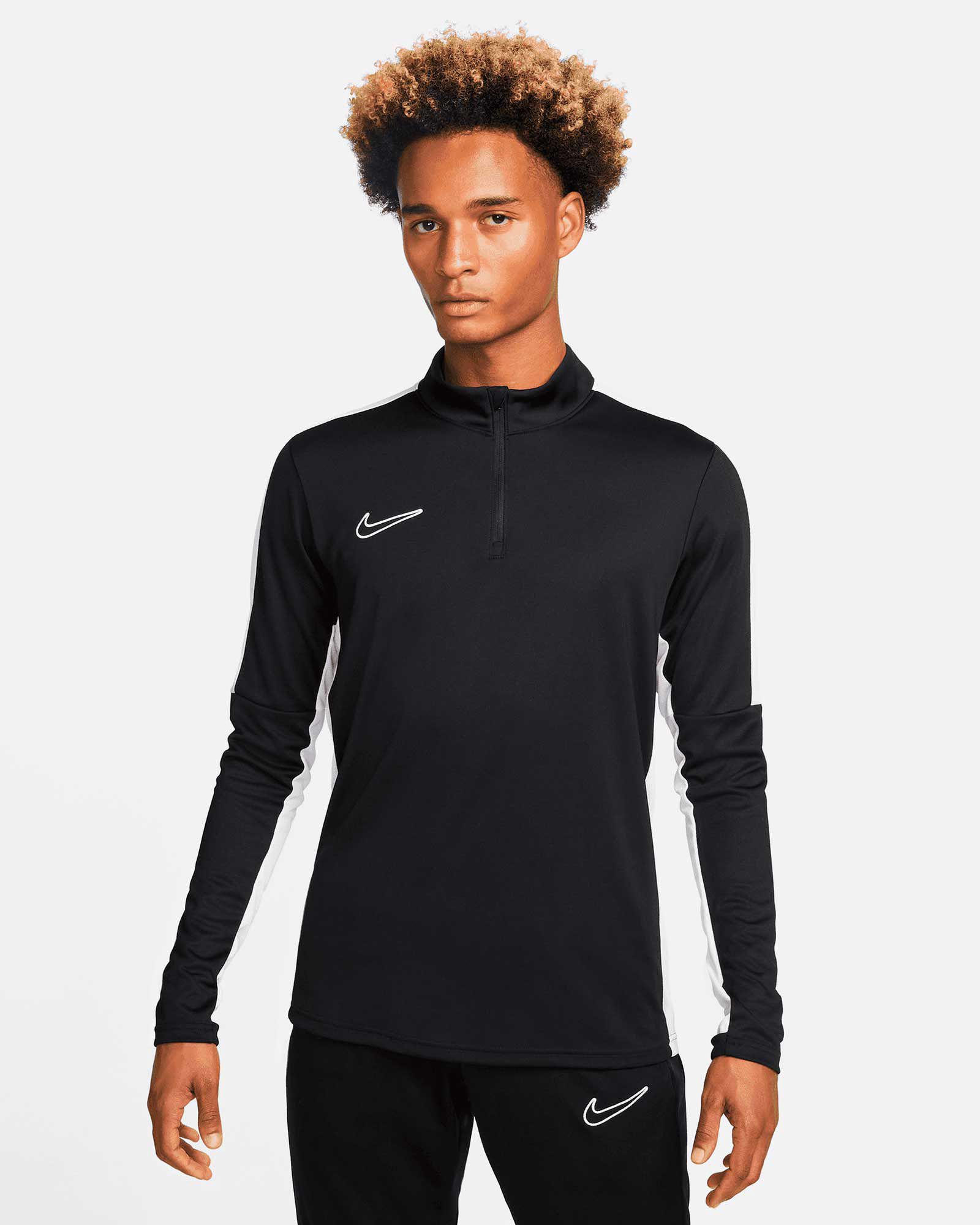 Sudadera Nike Academy 23 - Fútbol Factory