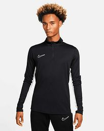 Sudadera Nike Academy 23