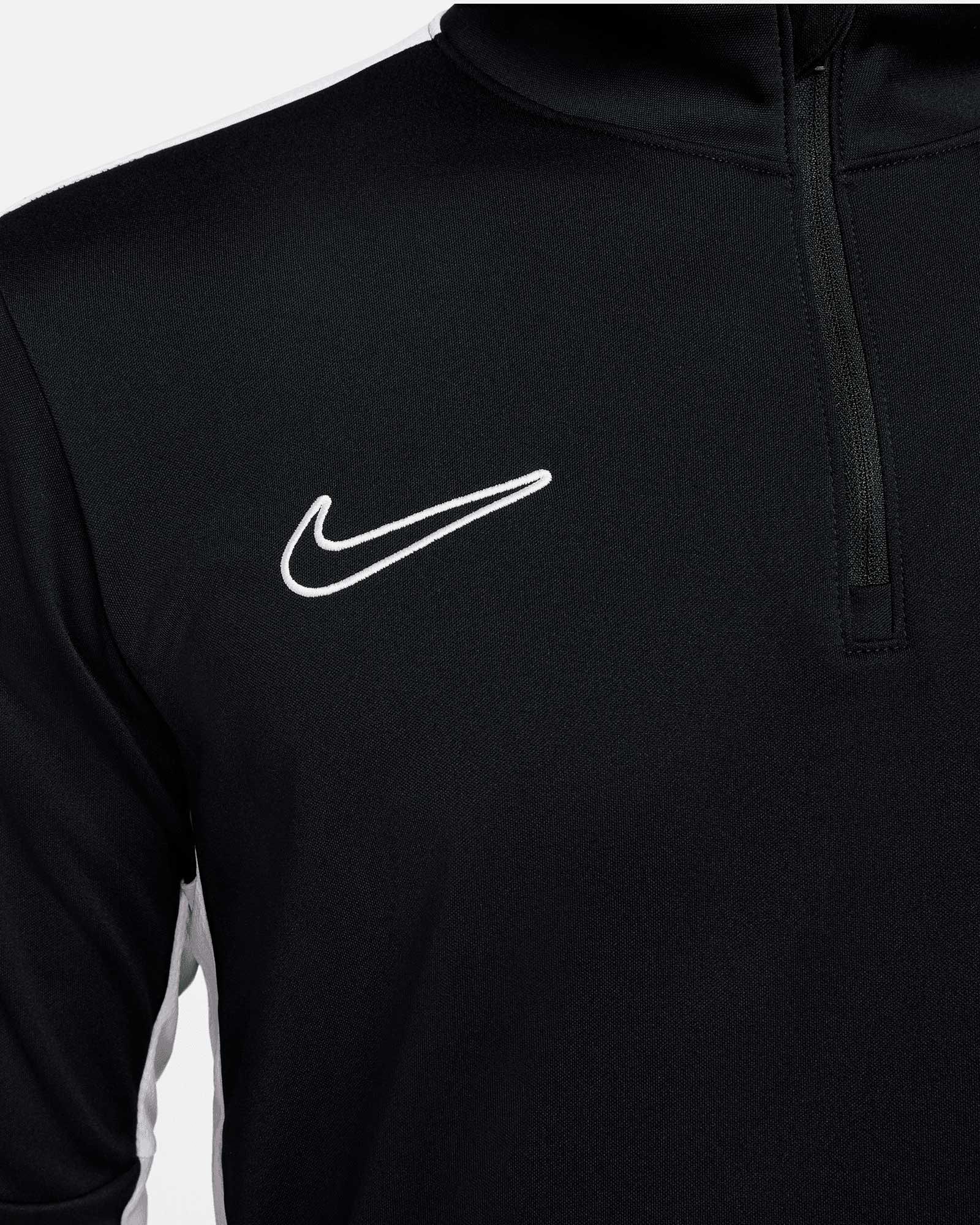 Sudadera Nike Academy 23 - Fútbol Factory