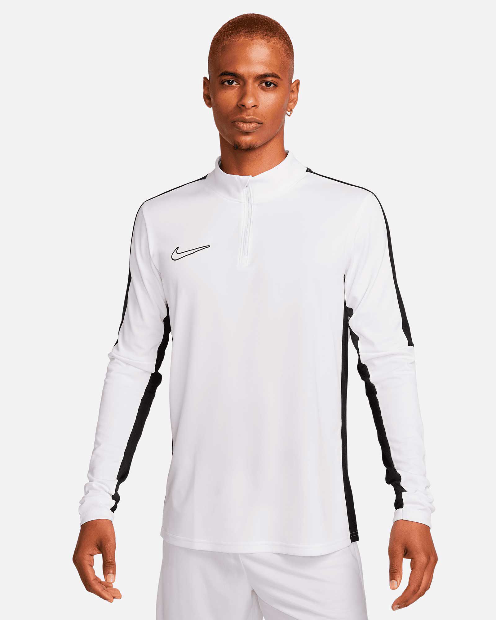 Sudadera Nike Academy 23 - Fútbol Factory