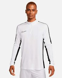 Sudadera Nike Academy 23